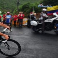 Tour de France 2019 - Thibaut Pinot : "Je n'ai pas envie de m'enflammer... !"