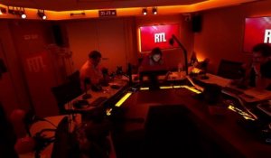 RTL Petit Matin du 24 juillet 2019