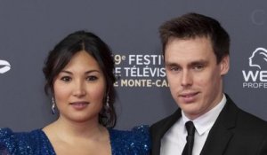 Mariage de Louis Ducruet et Marie Chevallier : tout ce que l'o...