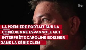 Les 12 coups de midi : Jean-Luc Reichmann poste une vidéo surp...