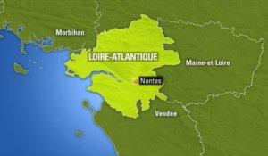 Disparition de Steve à Nantes: un corps retrouvé dans la Loire