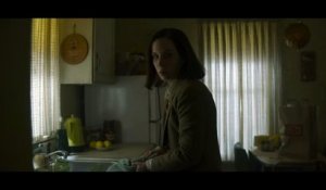 Mindhunter - premier trailer pour la saison 2 (VO)