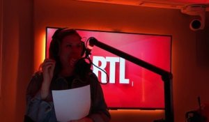 RTL Petit Matin du 02 août 2019