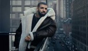 Drake Brings Unofficially Released Tracks to Streaming Services With 'Care Package' Compilation | Billboard News
