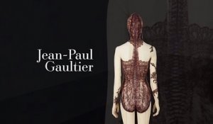 Teaser : Back Side - Dos à la mode | Musée Bourdelle