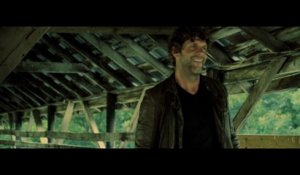 Billy Currington - Billboard Exclusive Behind The Scenes For "We Are Tonight"