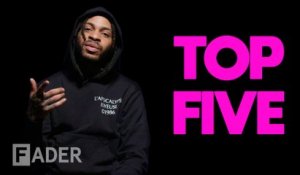 Valee has some advice about avoiding parking fines that we can’t endorse