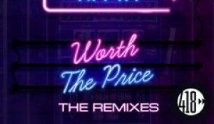 URBANO & RM4K - Worth The Price (Slim Tim Remix)