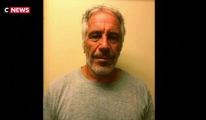 Affaire Epstein : y aura-t-il une enquête en France ?