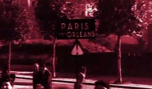 Teaser : Réouverture du musée de la Libération de Paris - musée du général Leclerc - musée Jean Moulin