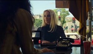 Once Upon A Time.… In Hollywood - Extrait du film - Sharon