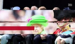 The Crown : Elizabeth II, contrariée par une scène de la série Netflix