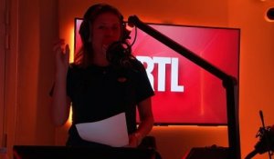 RTL Petit Matin du 21 août 2019