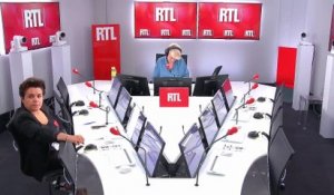 RTL Midi du 22 août 2019