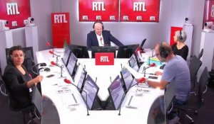 test -ne pas publier- À la télé ce soir du 22 août 2019