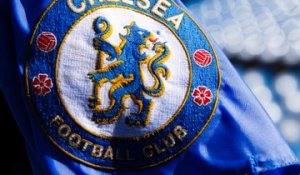 Chelsea : le palmarès complet des Blues