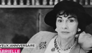 Comment Coco Chanel a changé le monde de la mode pour toujours