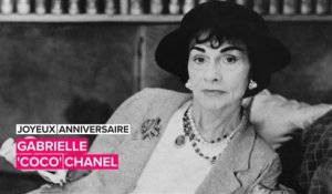Comment Coco Chanel a changé le monde de la mode pour toujours
