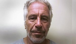 Affaire Epstein : pourquoi la France est directement impliquée