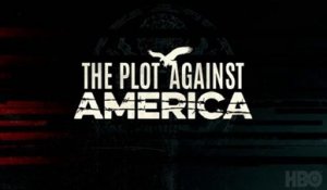 The Plot Against America - Trailer Saison 1