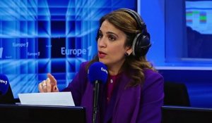 Affaire Mila : Jordan Bardella dénonce ces responsables politiques "alliés objectifs des islamistes"