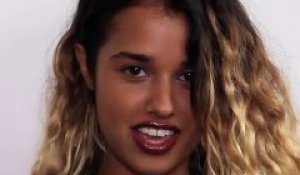 Le Fast and Curious de Tommy Genesis
