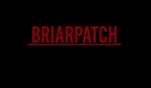 Briarpatch - Trailer Officiel Saison 1