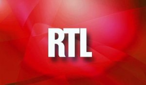 Le journal RTL de 7h30 du 31 août 2019