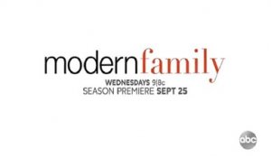 Modern Family - Trailer Saison 11