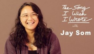 The One Song Jay Som Wishes She Wrote