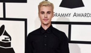Justin Bieber Opens Up About His Difficult Journey to Stardom | Billboard News