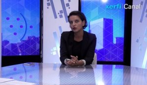 Sélection des élites : agir contre les déterminismes sociaux [Najat Vallaud-Belkacem]