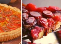 4 recettes ultra gourmandes à la tomate - 750g