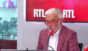 RTL Midi du 05 septembre 2019