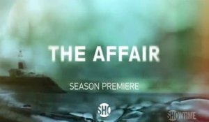 The Affair - Promo 5x03