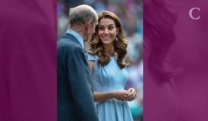 Kate Middleton : quand sa soeur Pippa "l'appelait cinq fois par jour" pour s'assurer qu'elle mangeait assez avant son mariage