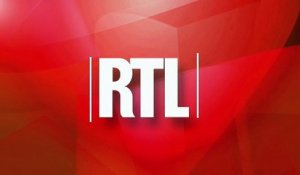 RTL Matin du 08 septembre 2019