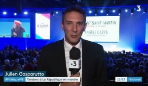 Élections municipales : La République en marche cherche le rassemblement