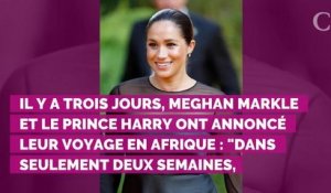 Kate et William, plus populaires que Meghan et Harry ? Leurs fans les félicitent pour leur nombre d'abonnés sur Instagram