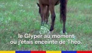 Glyphosate : Hugo Clément rencontre Théo, victime de graves malformations