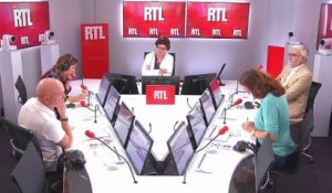 RTL Midi du 12 septembre 2019