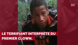 Ça : à quoi ressemblent aujourd'hui les enfants de la série originelle ?