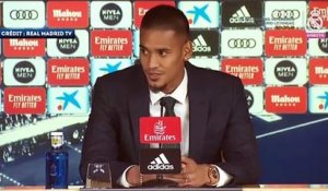 Alphonse Areola se livre sur Zidane, et son rôle à venir au Real Madrid