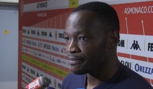 5e j. - Mandanda : "Après deux journées, tout le monde nous tuait"