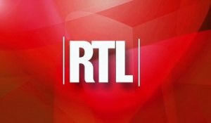 RTL Matin du 15 septembre 2019