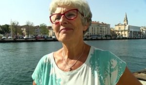 Martigues: pour le climat et la justice sociale, « parce que l'un ne va pas sans l'autre »