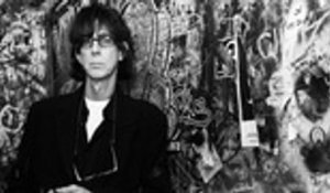 Fans and Fellow Artists Mourn Ric Ocasek, Frontman of The Cars | Billboard News