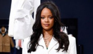 Rihanna Signs Worldwide Deal With Sony/ATV Music Publishing | Billboard News