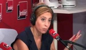 Boris Cyrulnik : "Ce qu'on va très probablement proposer, c'est un allongement du congé parental"