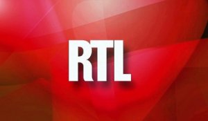 Le journal RTL de 10h du 18 septembre 2019